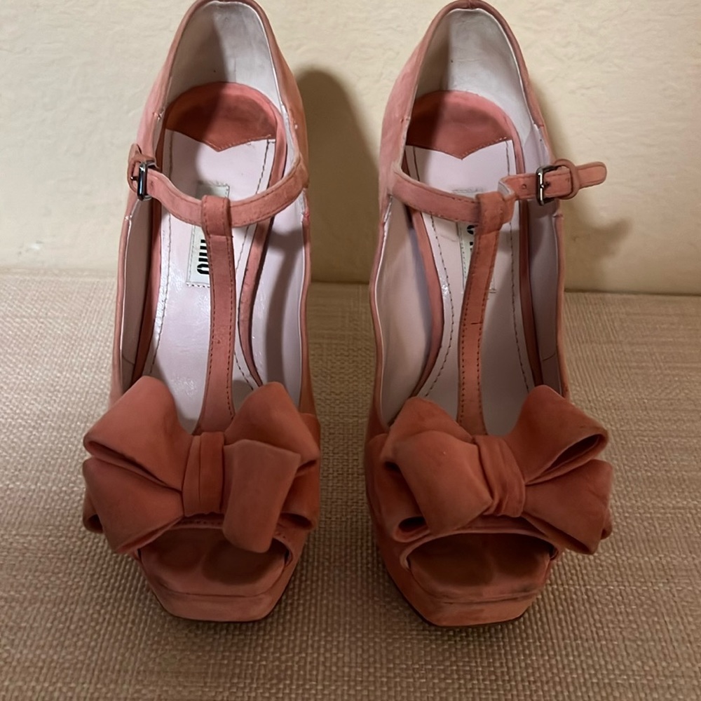 MIU MIU